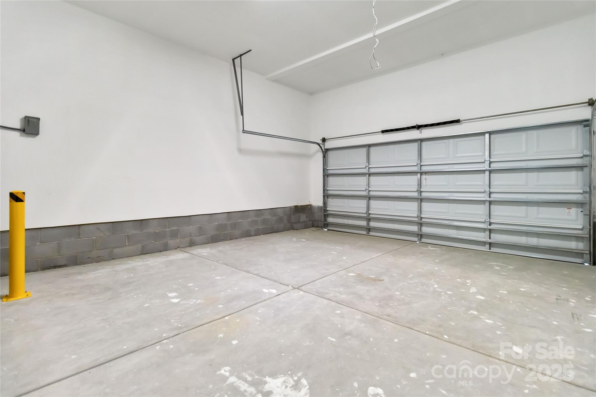 Brief Estates - Residential