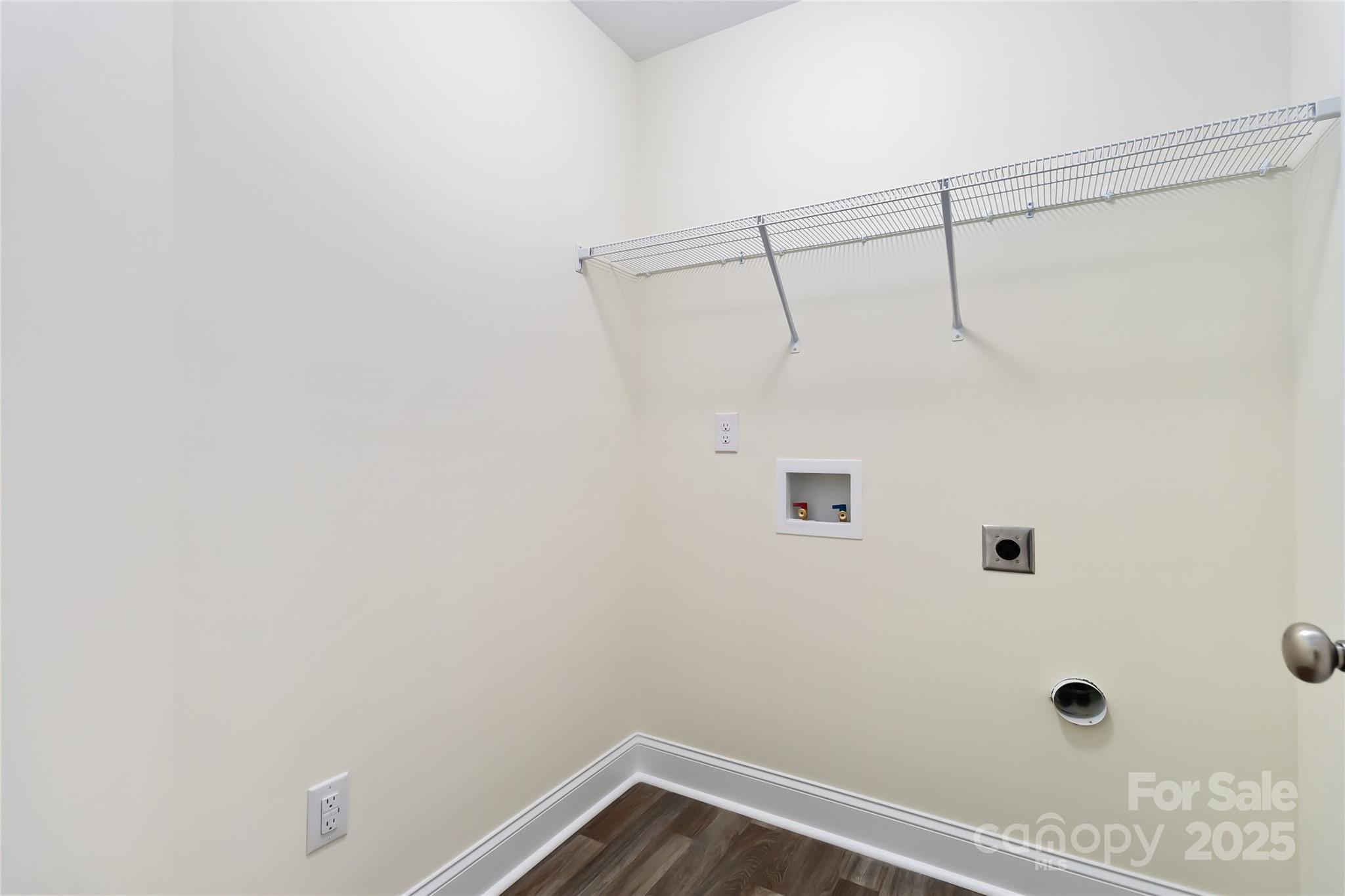 Brief Estates - Residential