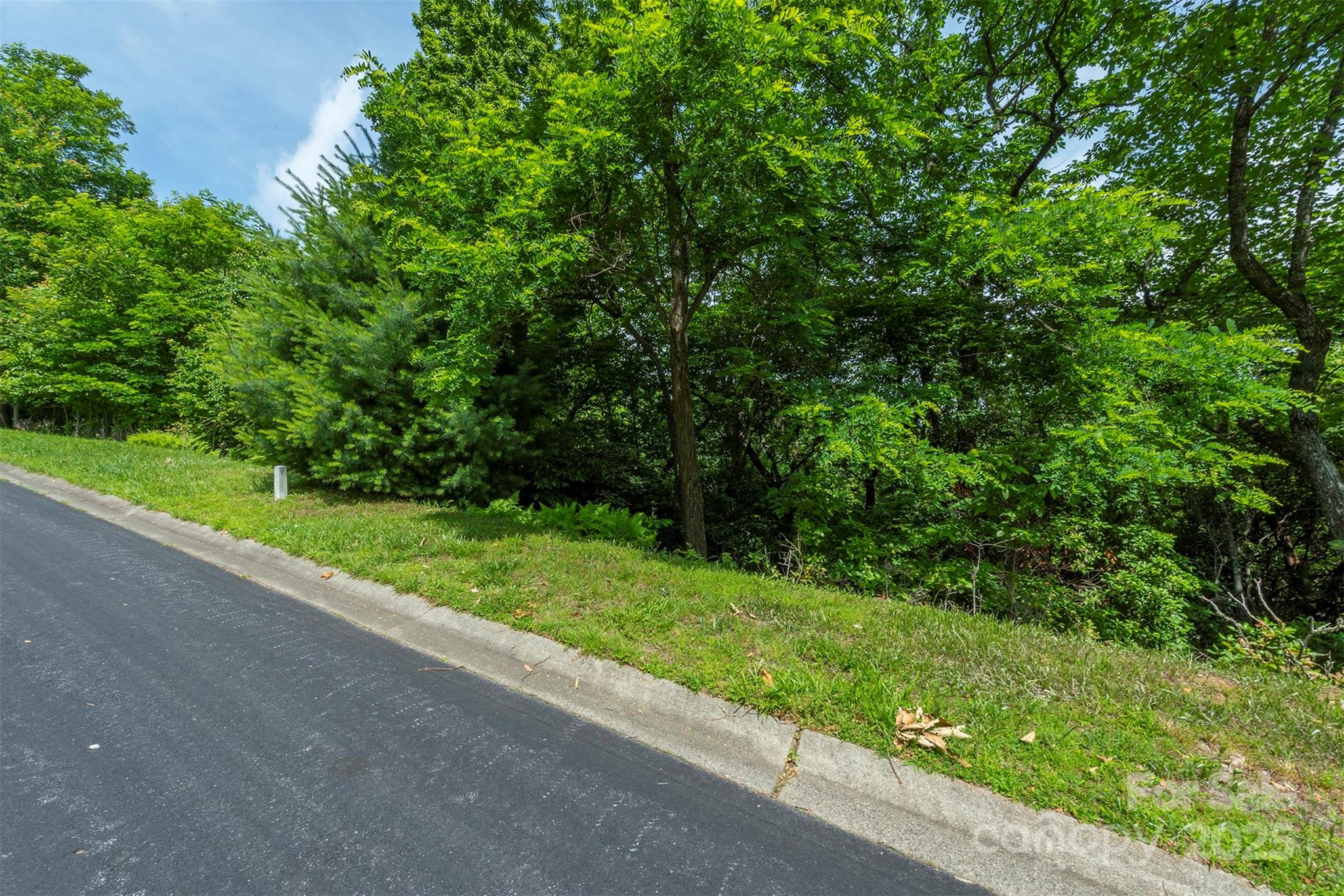 99999 Blue Mountain Way 113