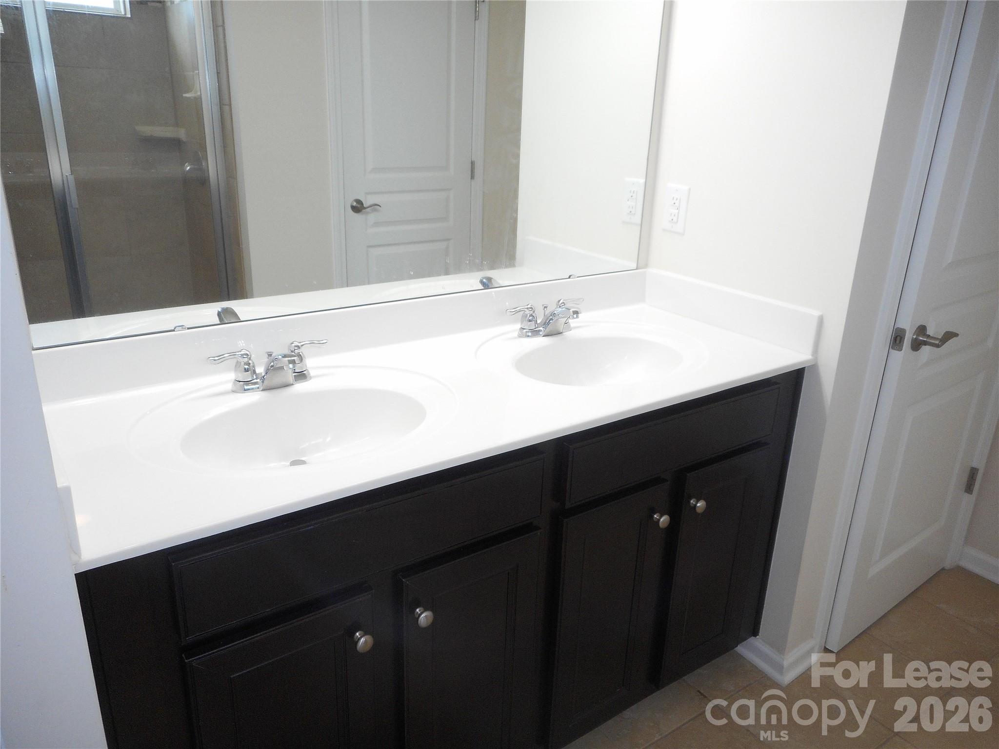 Park South Station - Residential Lease