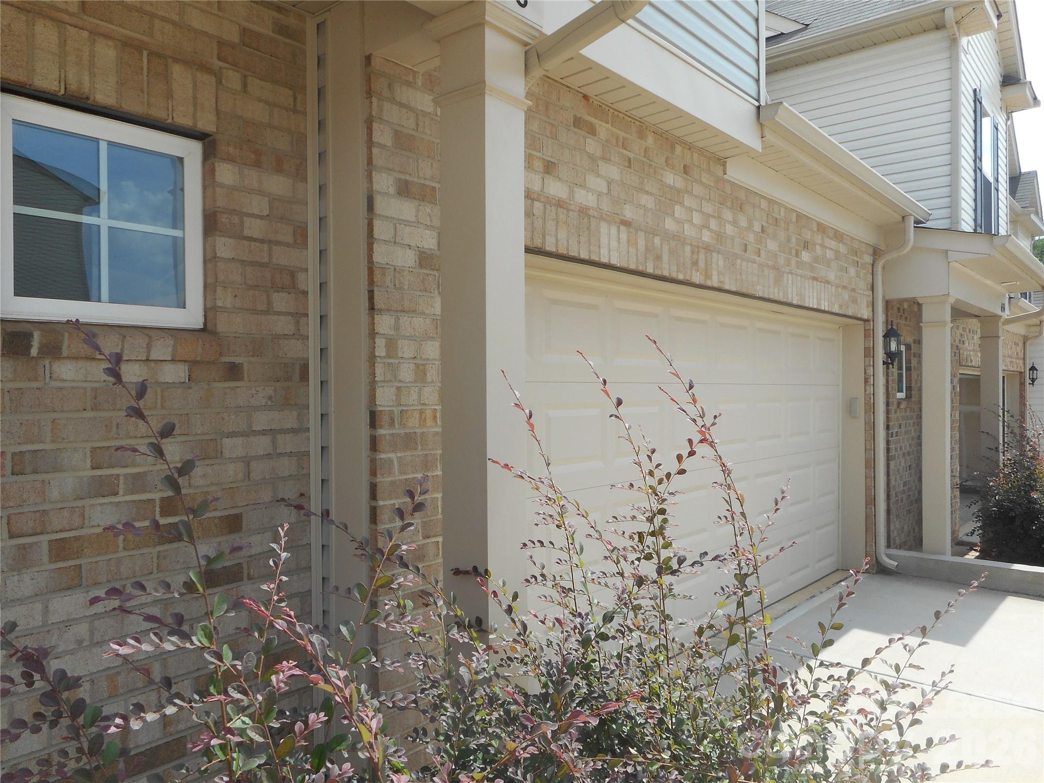 Park South Station - Residential Lease