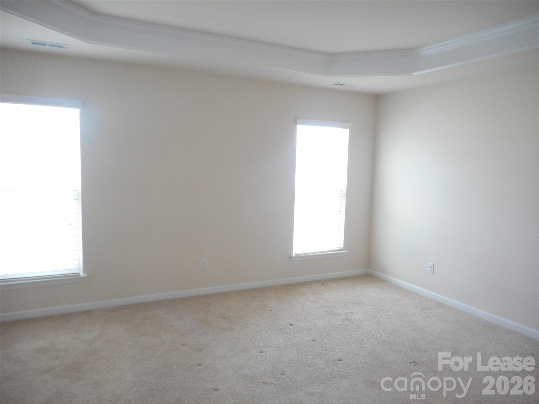 Park South Station - Residential Lease