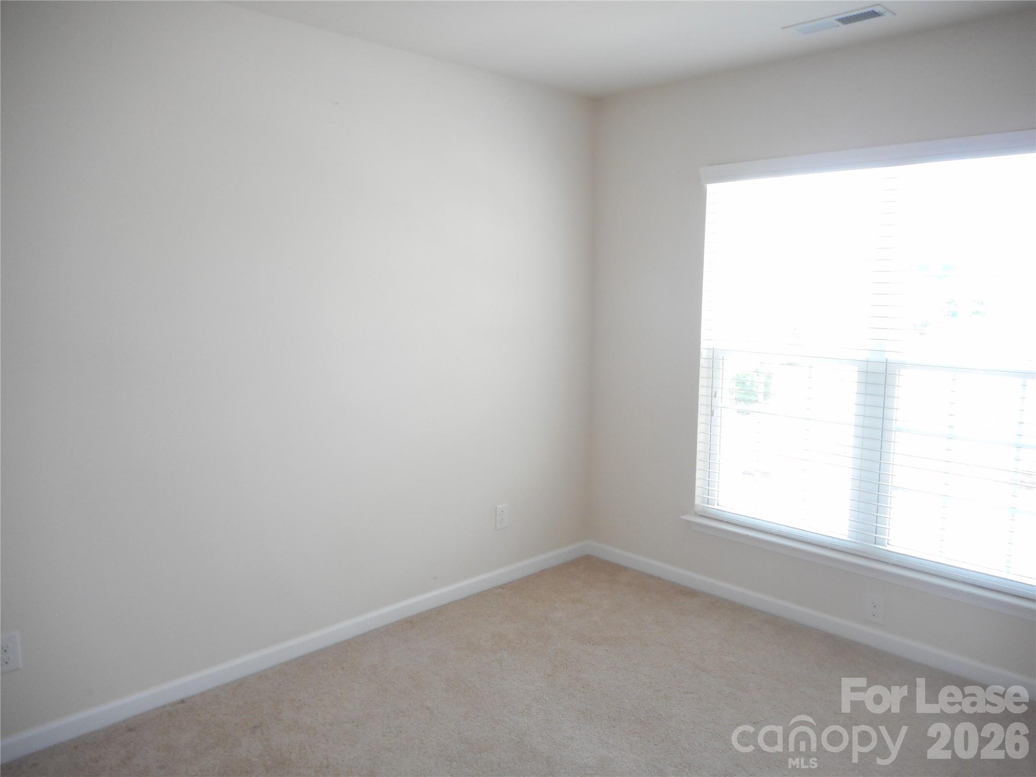 Park South Station - Residential Lease