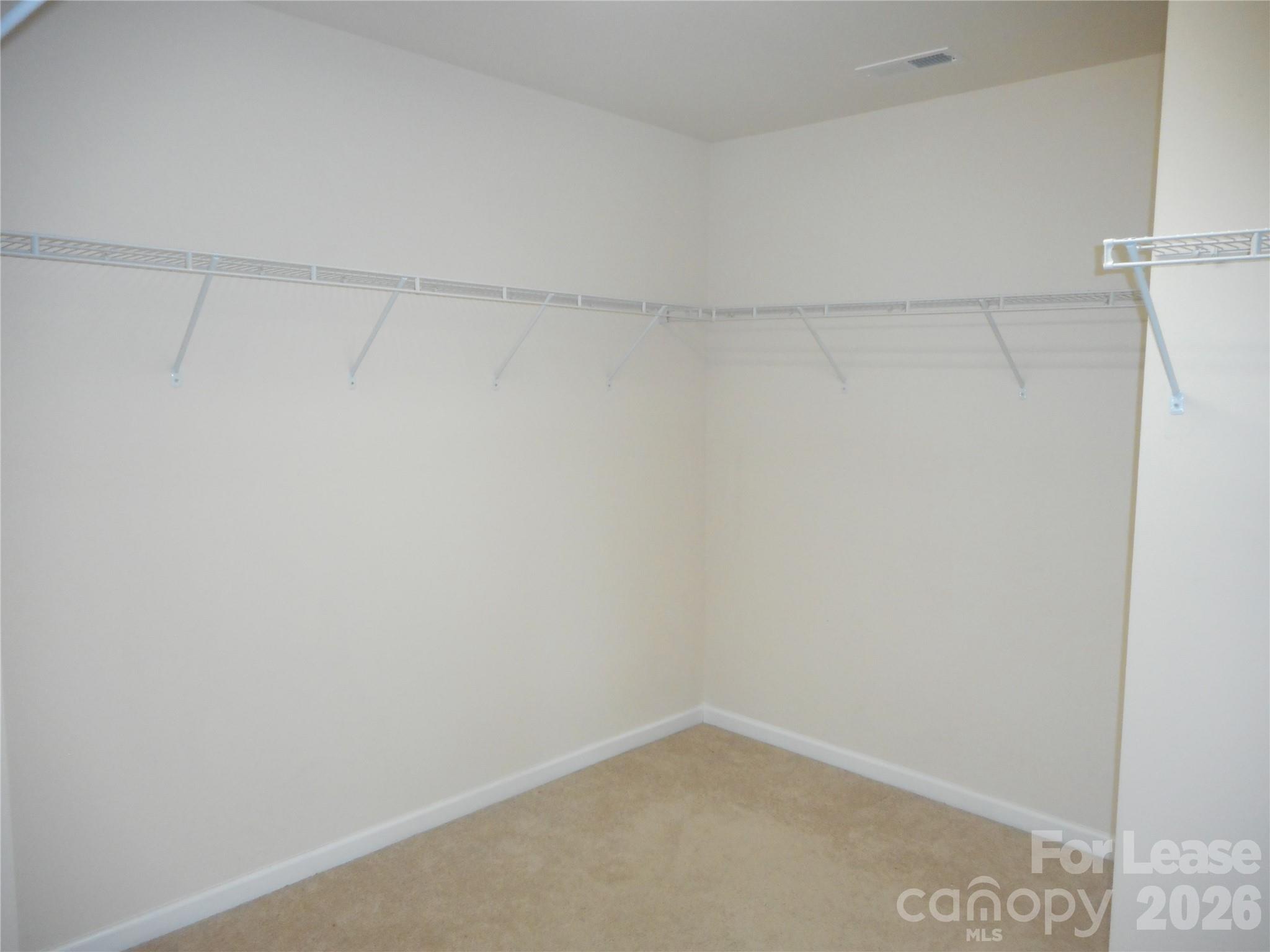 Park South Station - Residential Lease