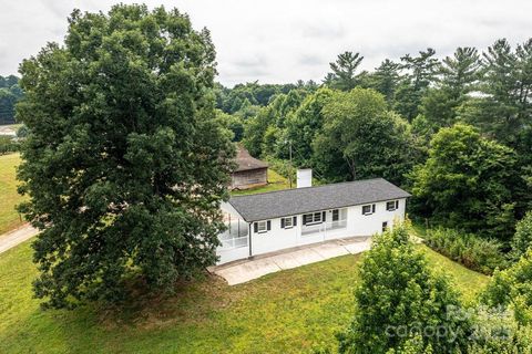 A home in Hudson