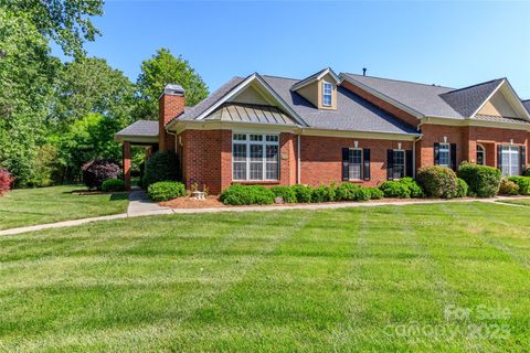 532 Wilmslow Road Rock Hill SC 29730
