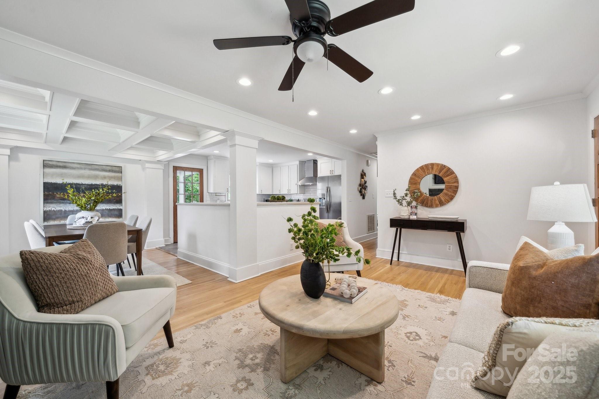 4021 Paisley Place