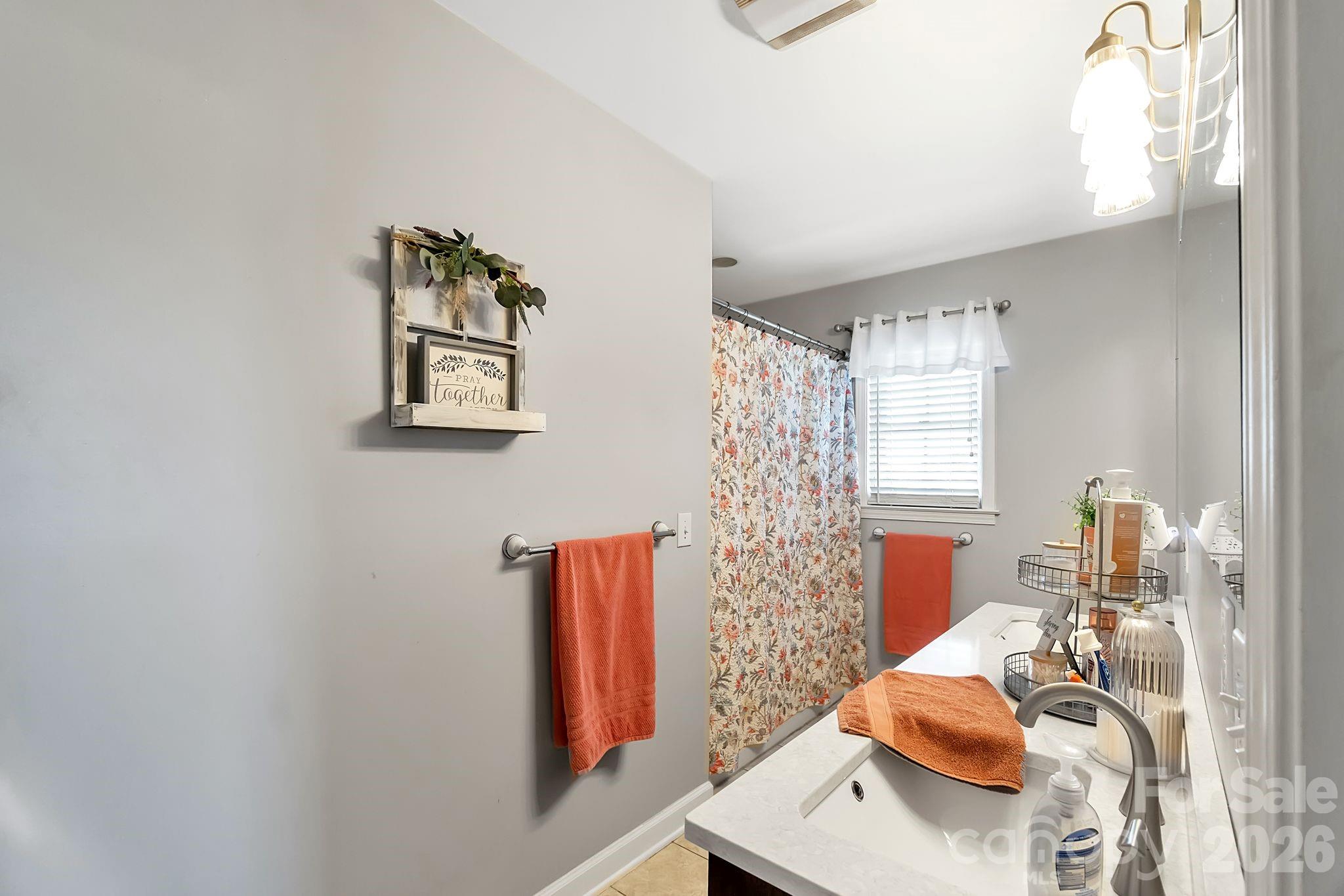 Doe Run - Residential