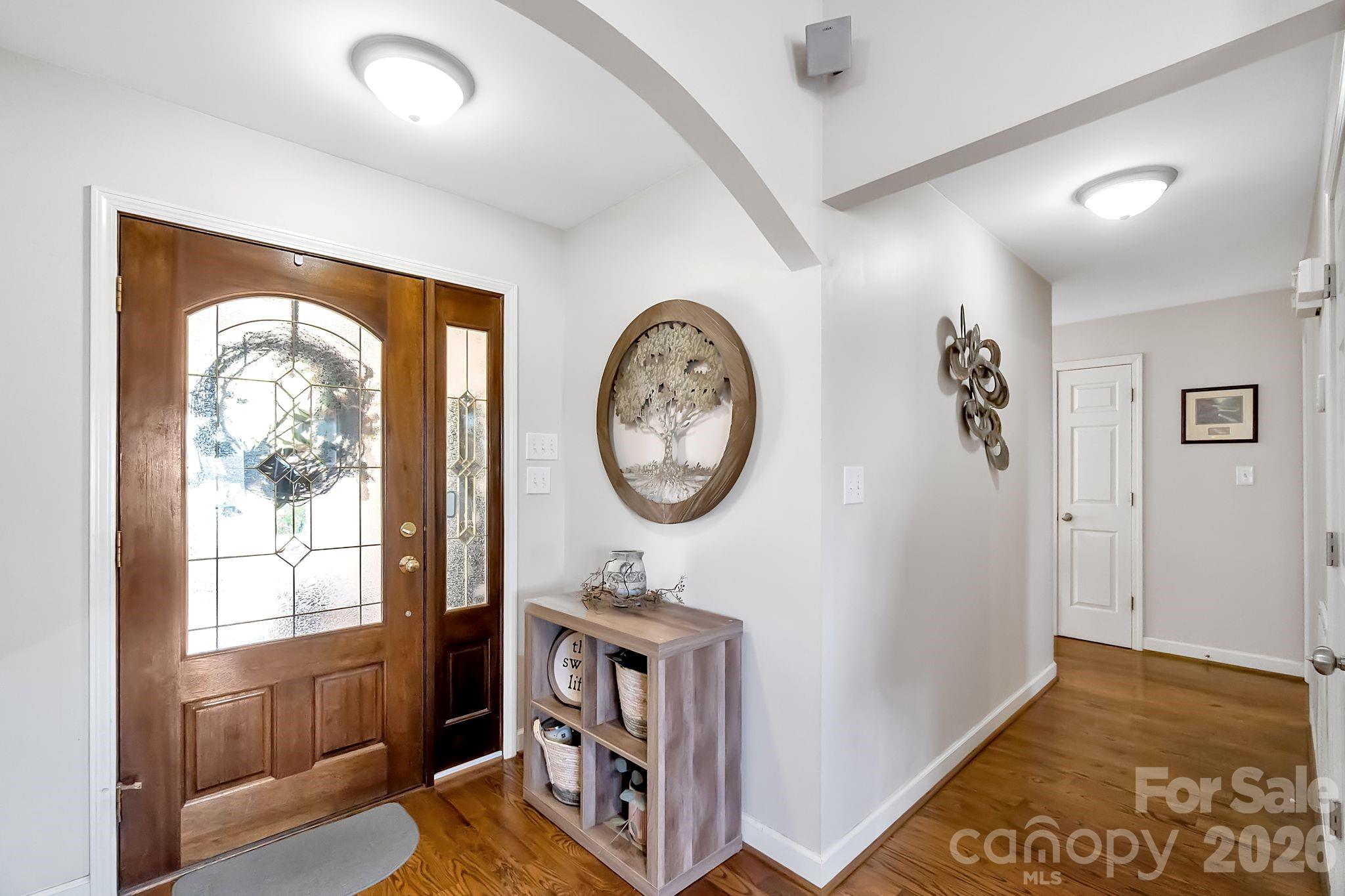 5507 Land Harbour Drive