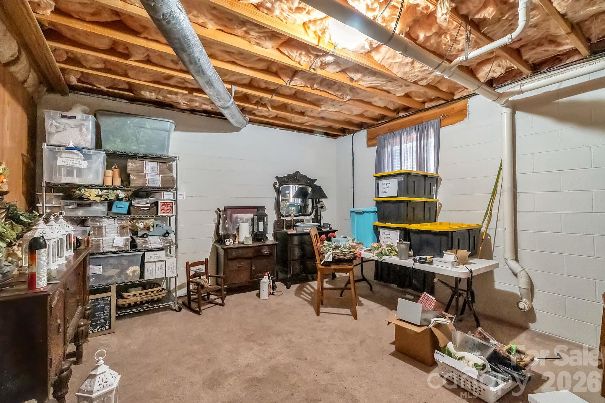 Doe Run - Residential