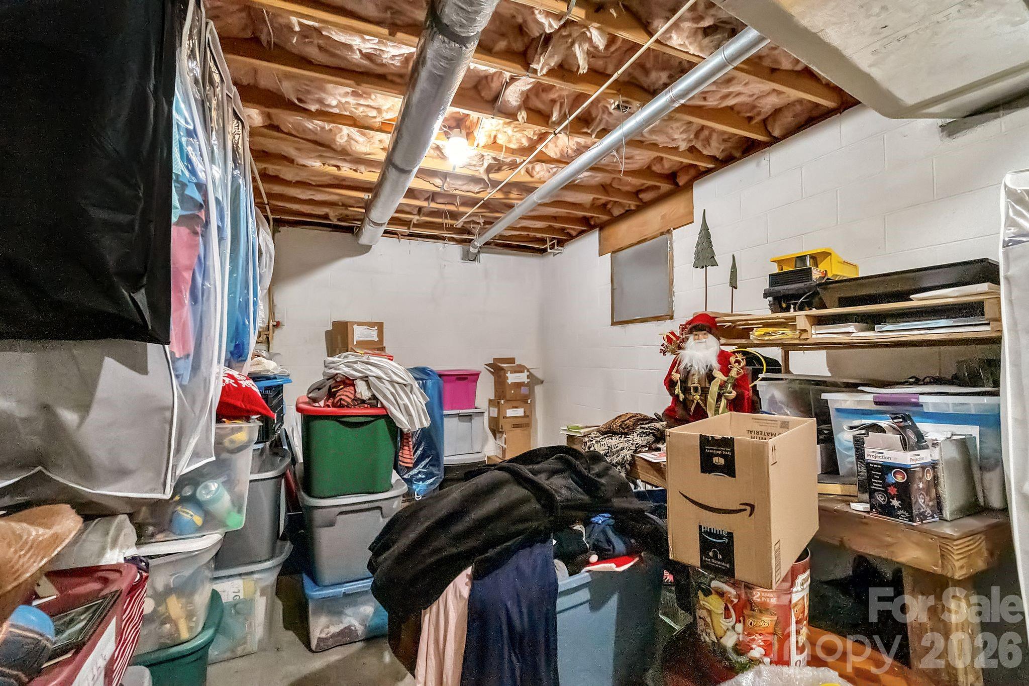 Doe Run - Residential