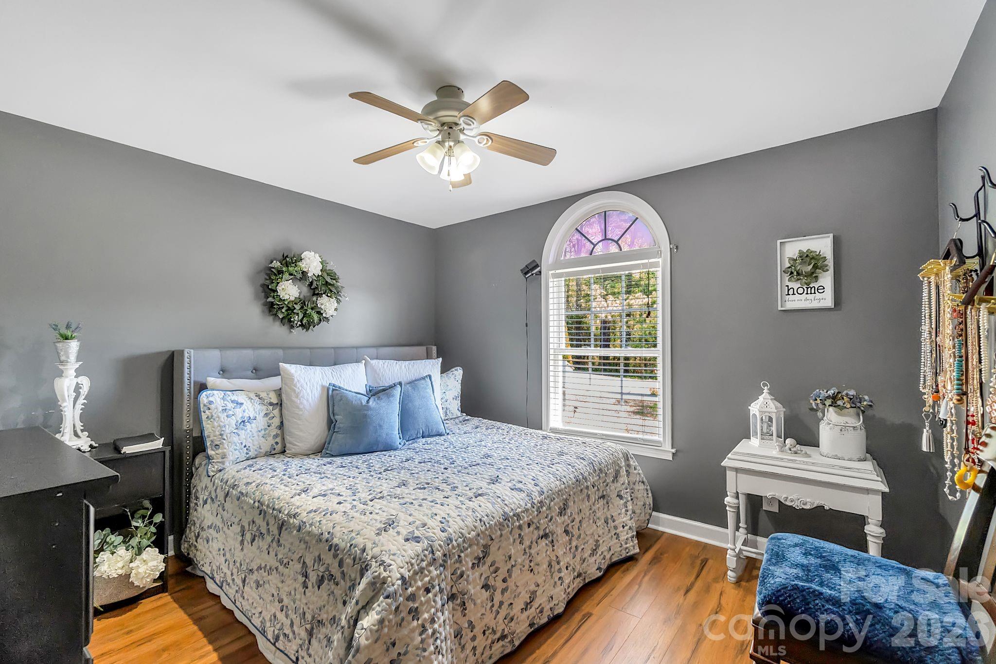 Doe Run - Residential