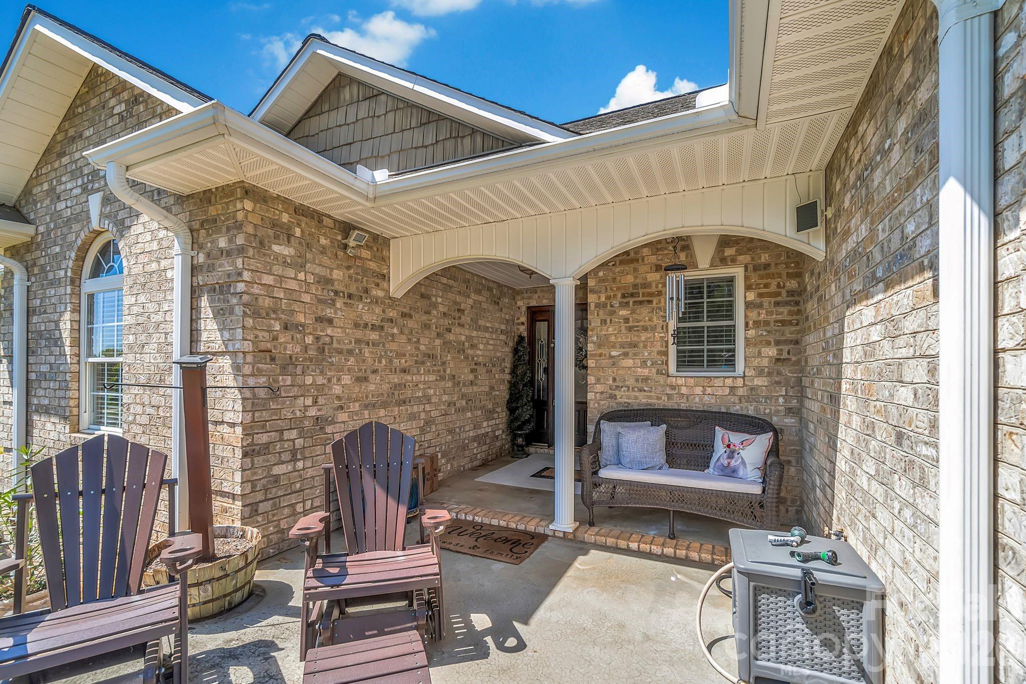 5507 Land Harbour Drive