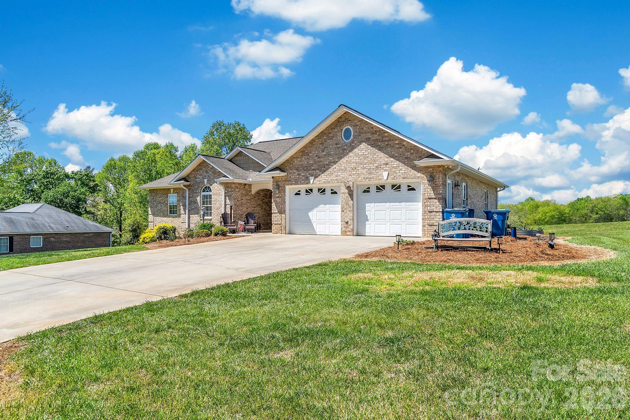 5507 Land Harbour Drive