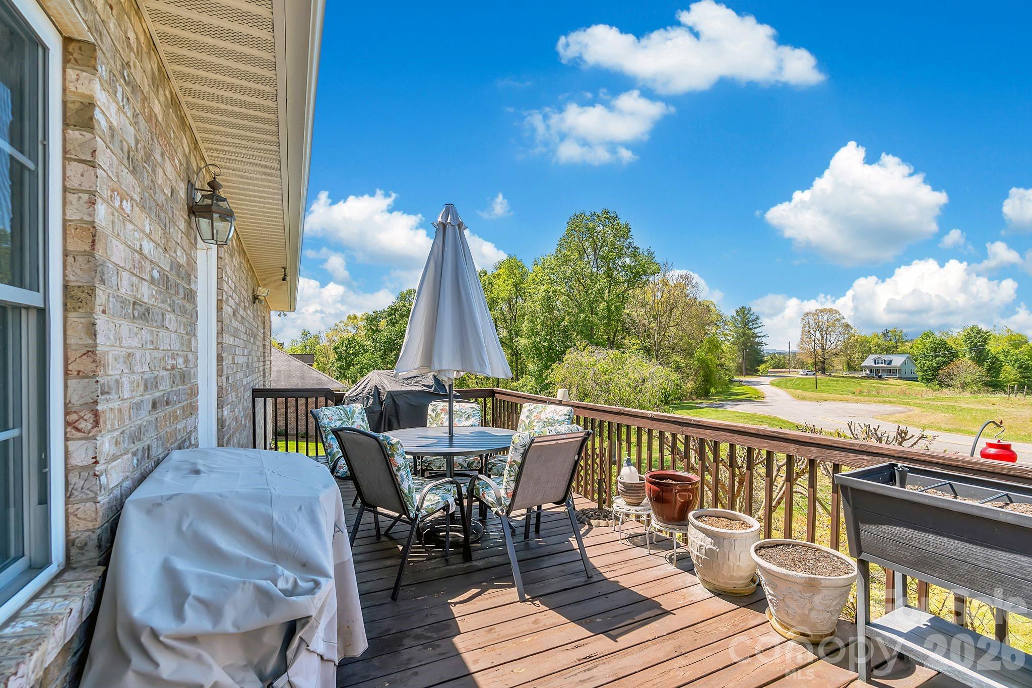 Doe Run - Residential