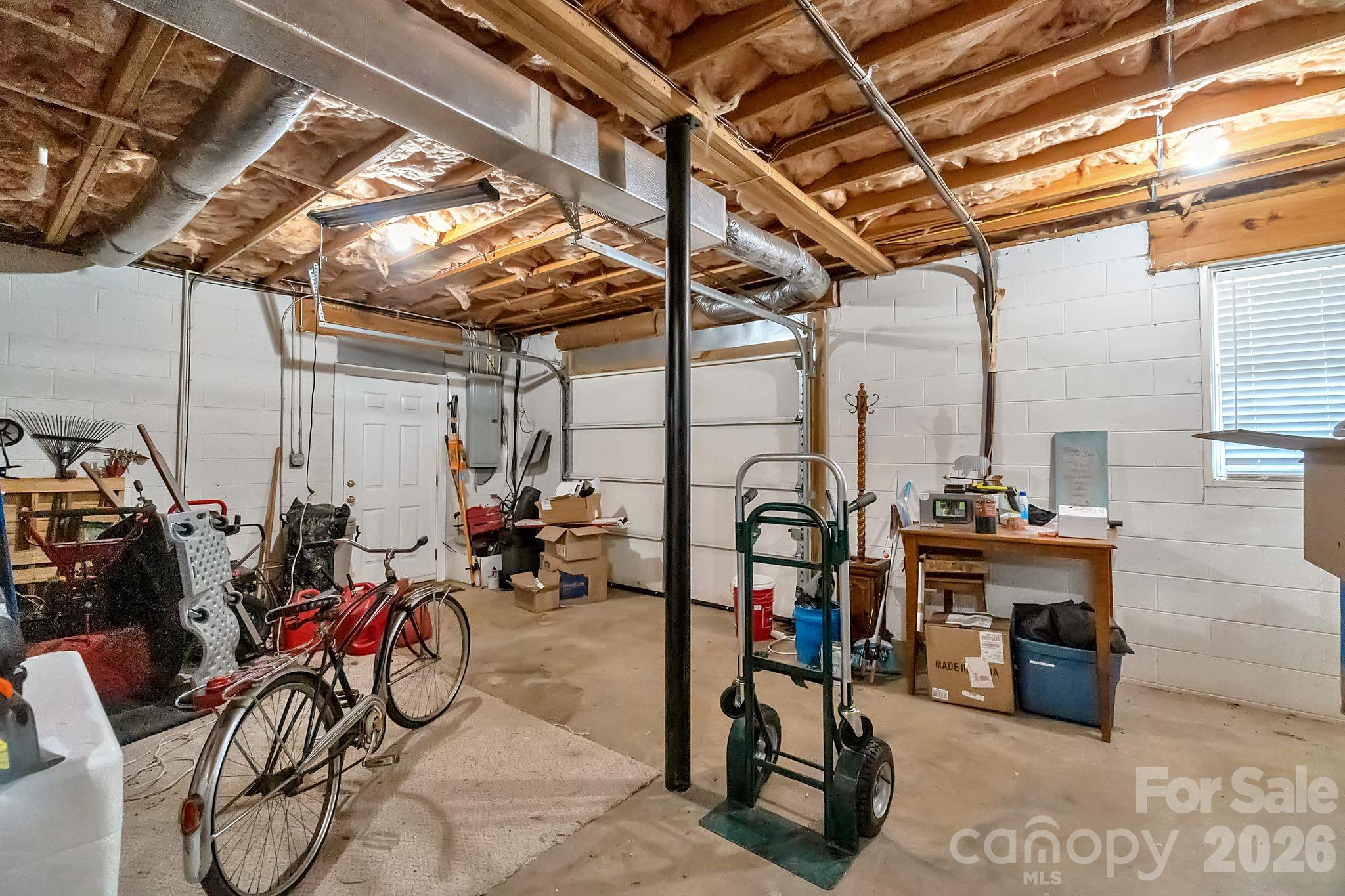 Doe Run - Residential