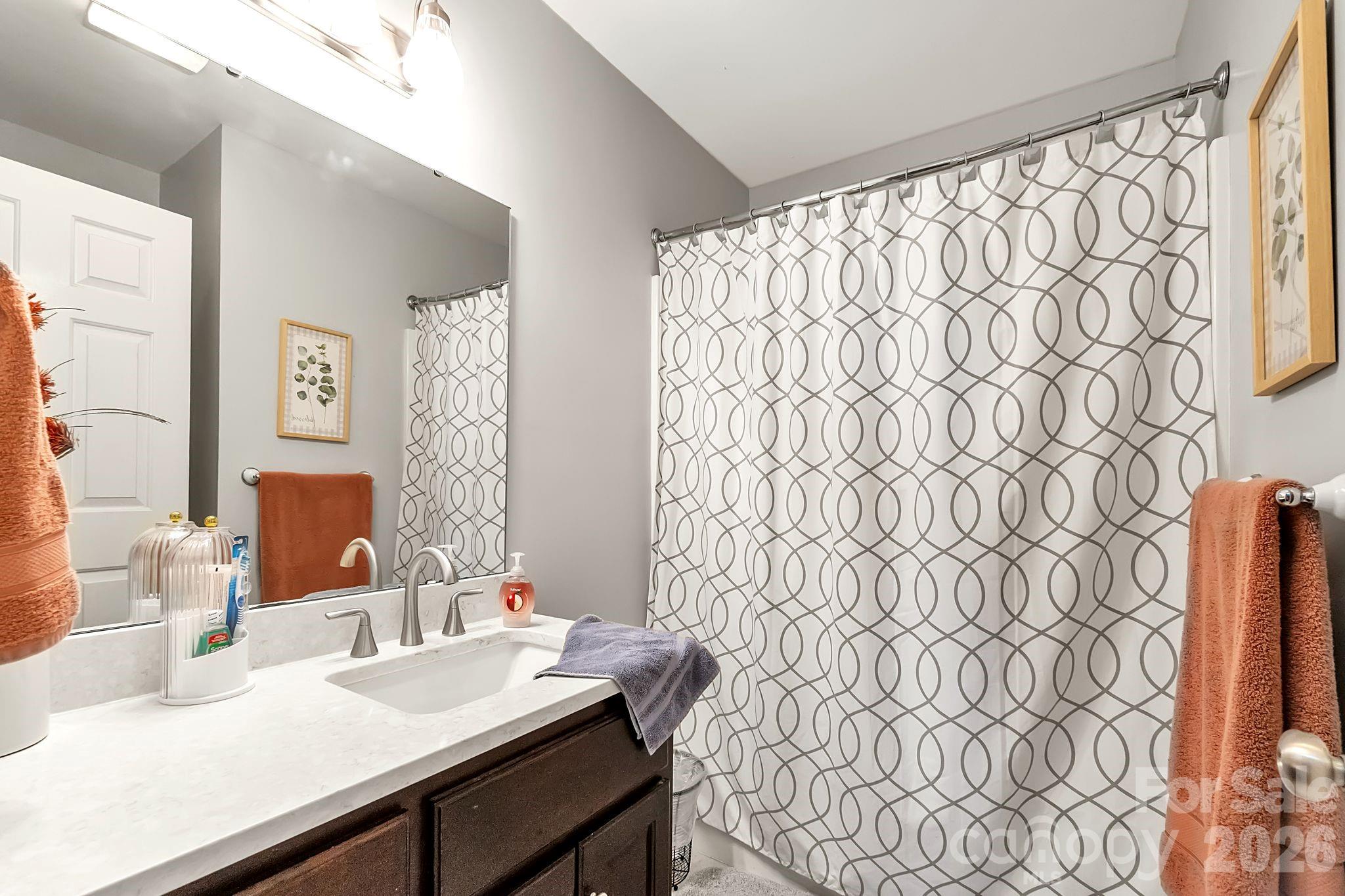 Doe Run - Residential