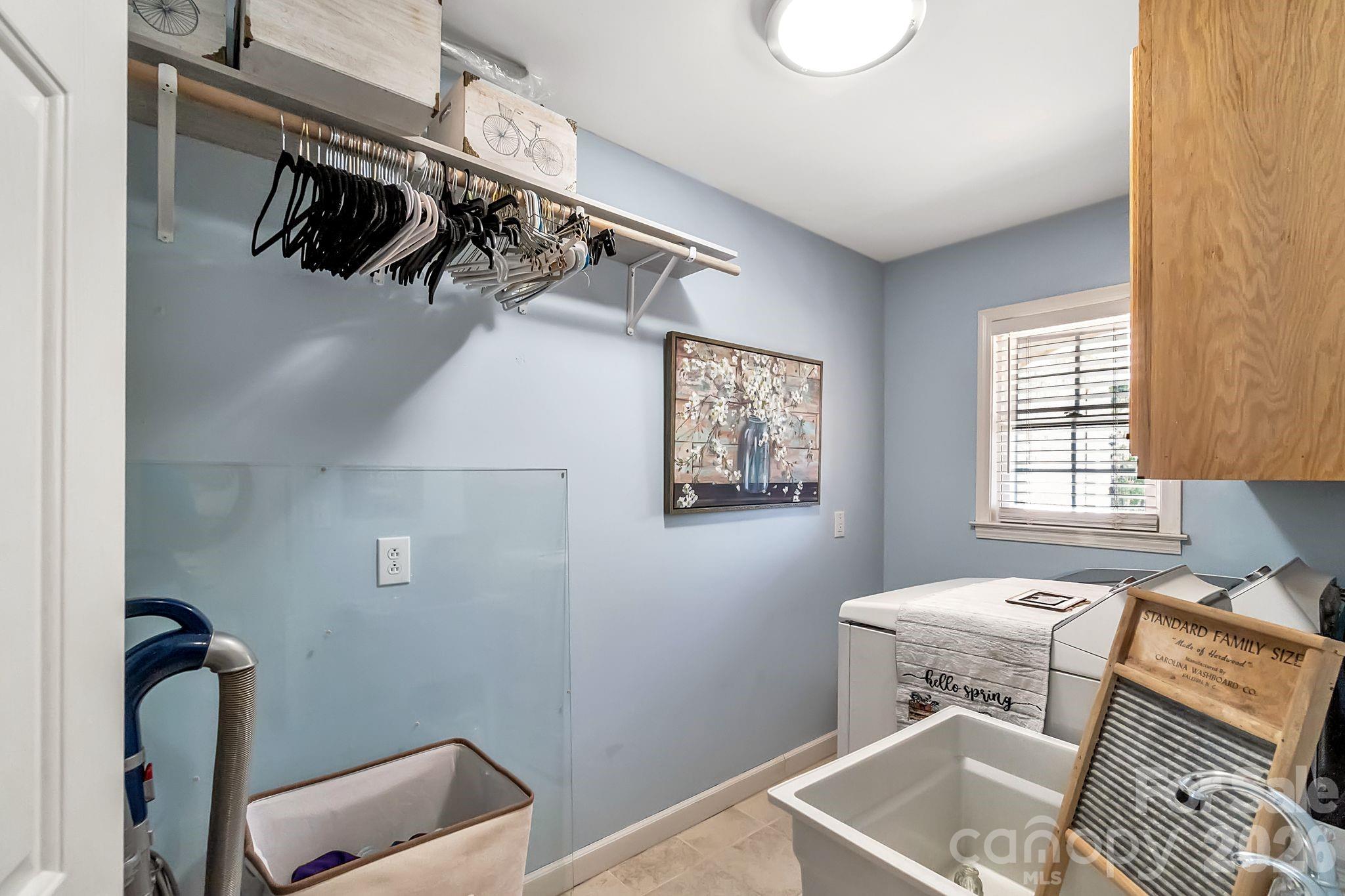 Doe Run - Residential