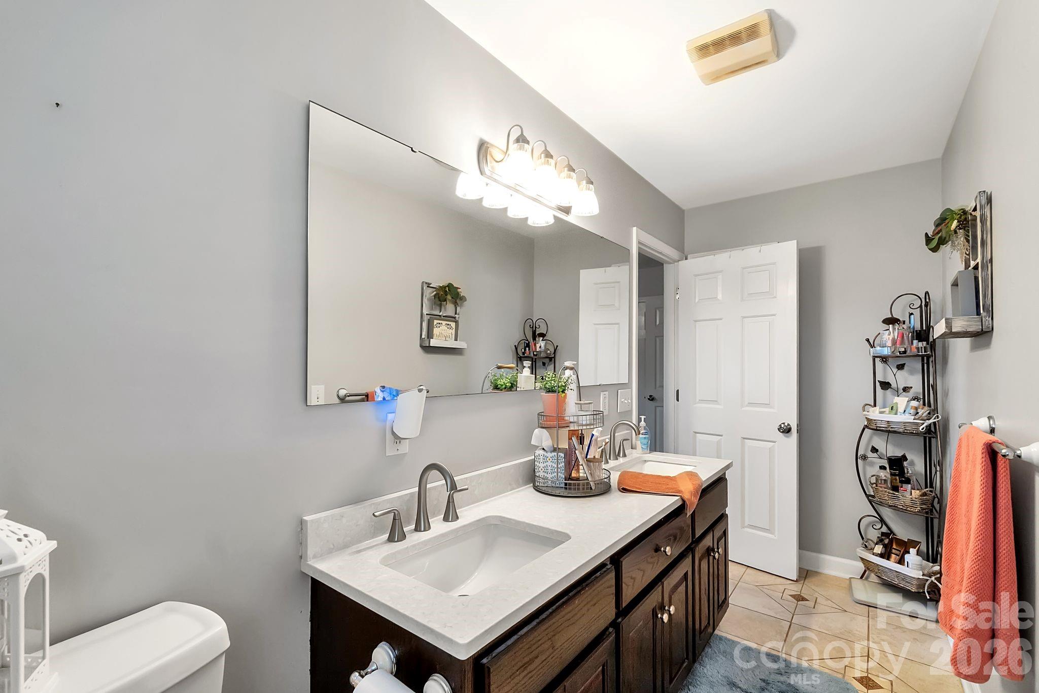 Doe Run - Residential