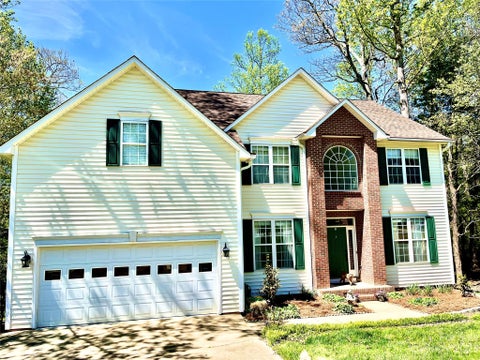 Featured picture for the property 4015515