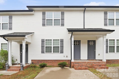 Photo of 336 Corban Avenue SW, Concord, NC 28025 (MLS # 4433324)