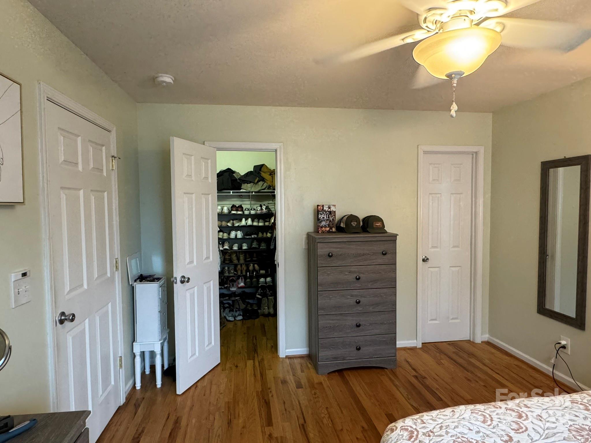Carolina Place - Residential