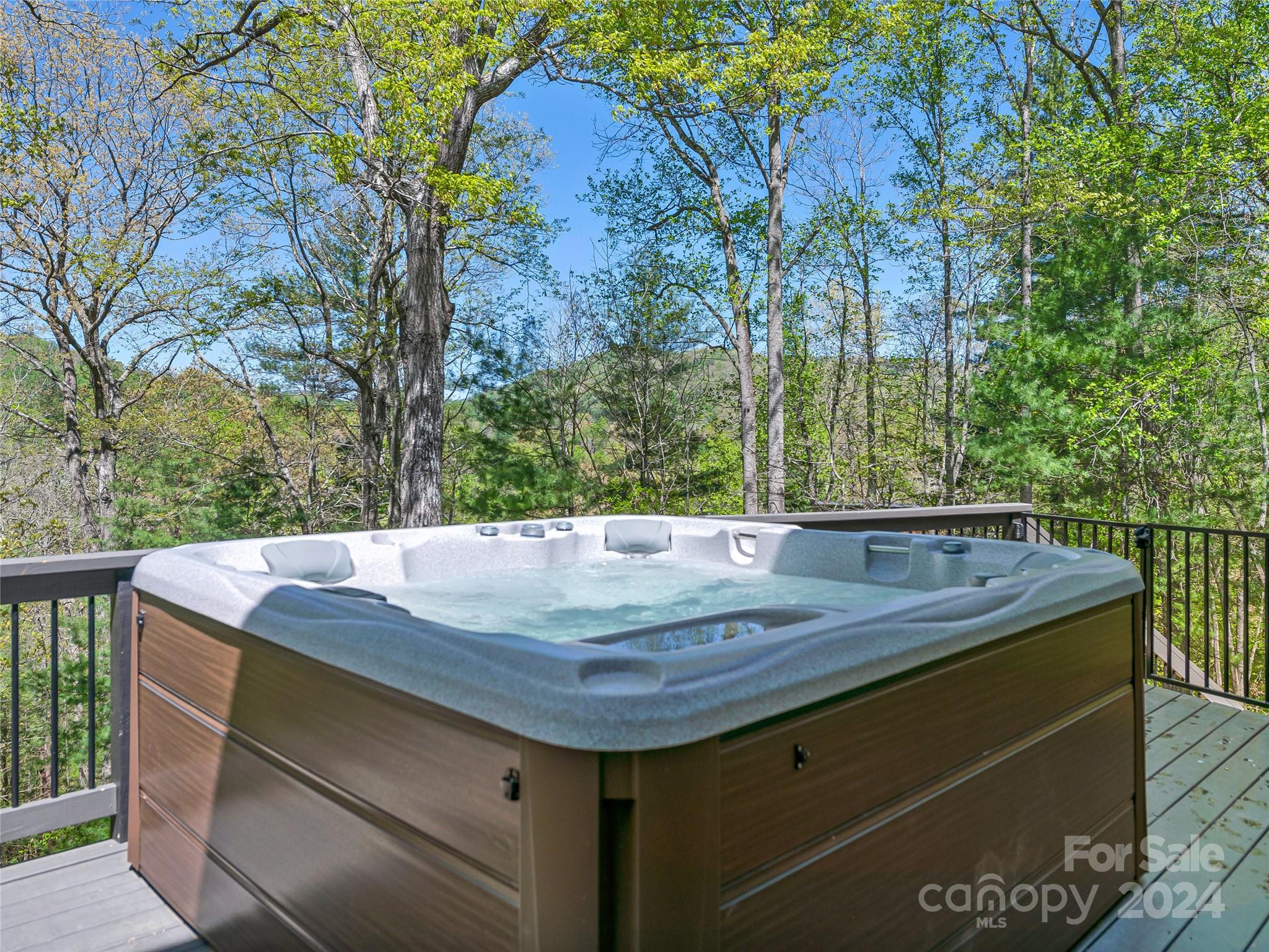 White Oak Plantation - Residential