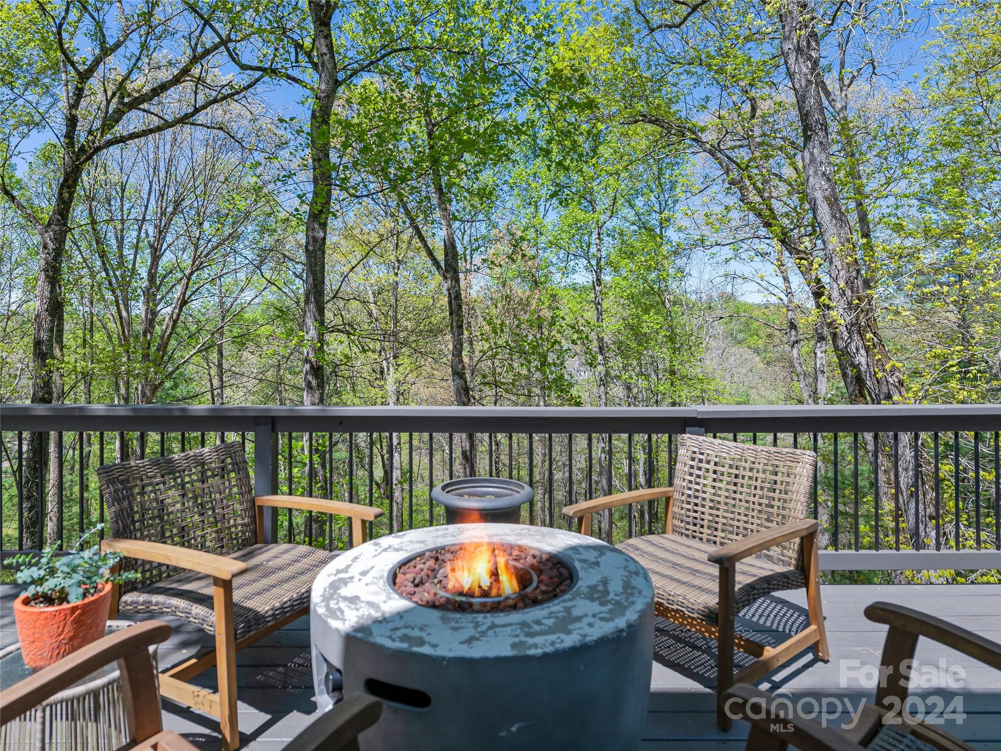 White Oak Plantation - Residential