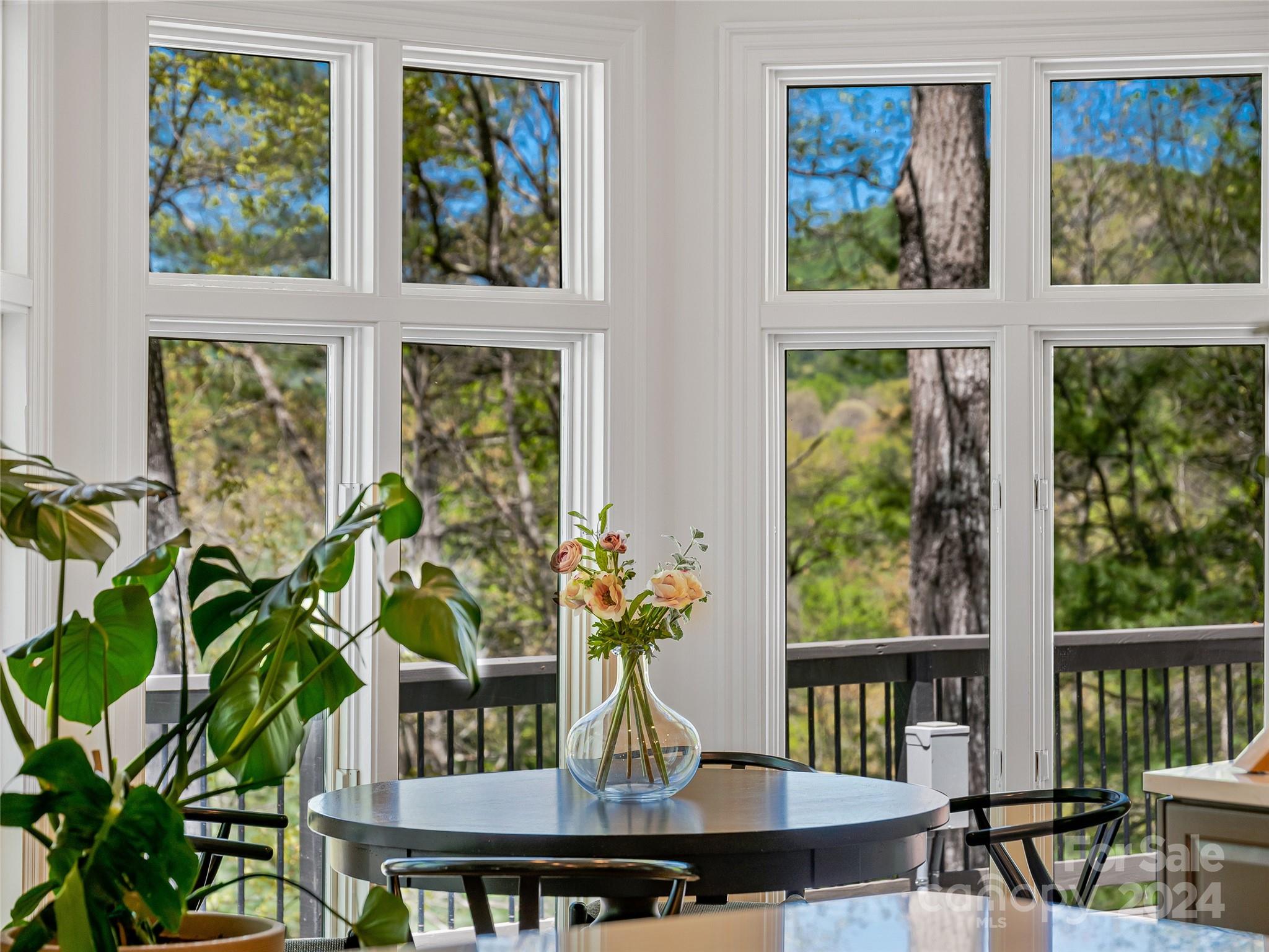 White Oak Plantation - Residential