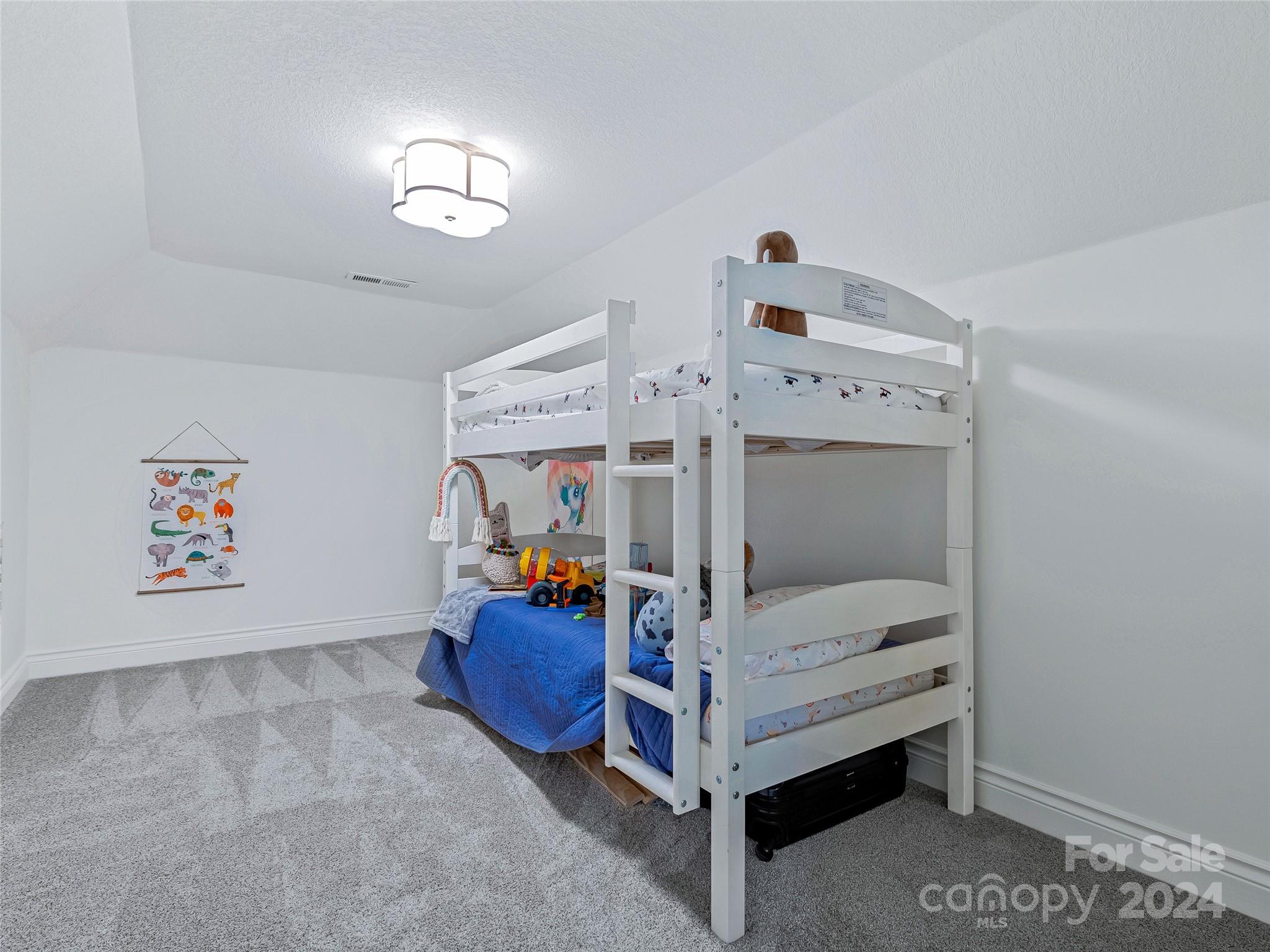 White Oak Plantation - Residential