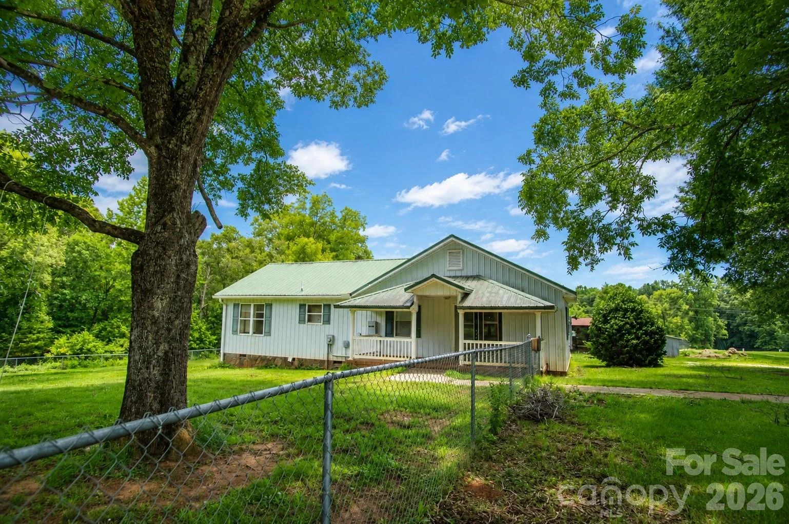 275 Noel Road, Harmony, NC, 28634