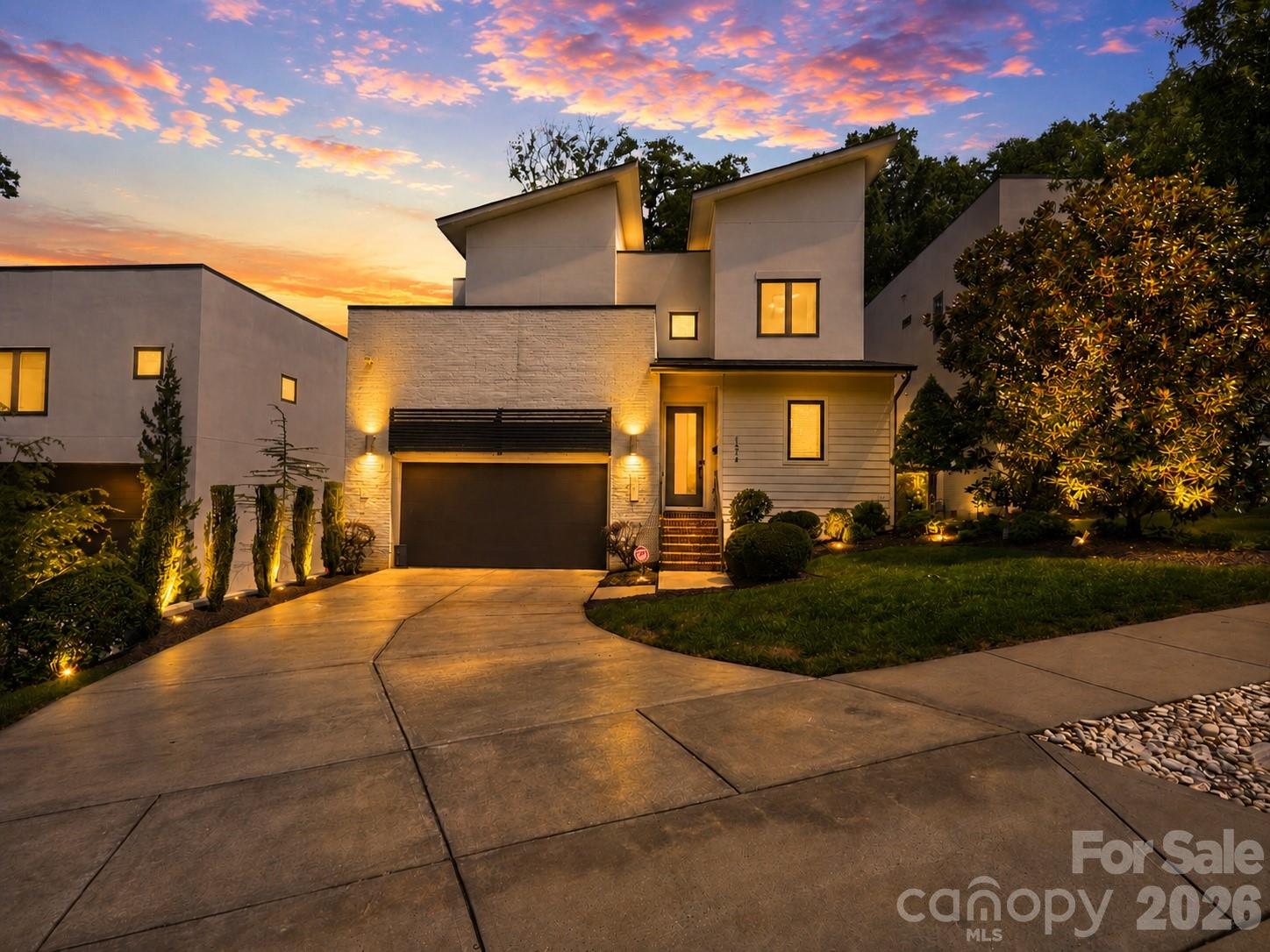 1314 Levy Way