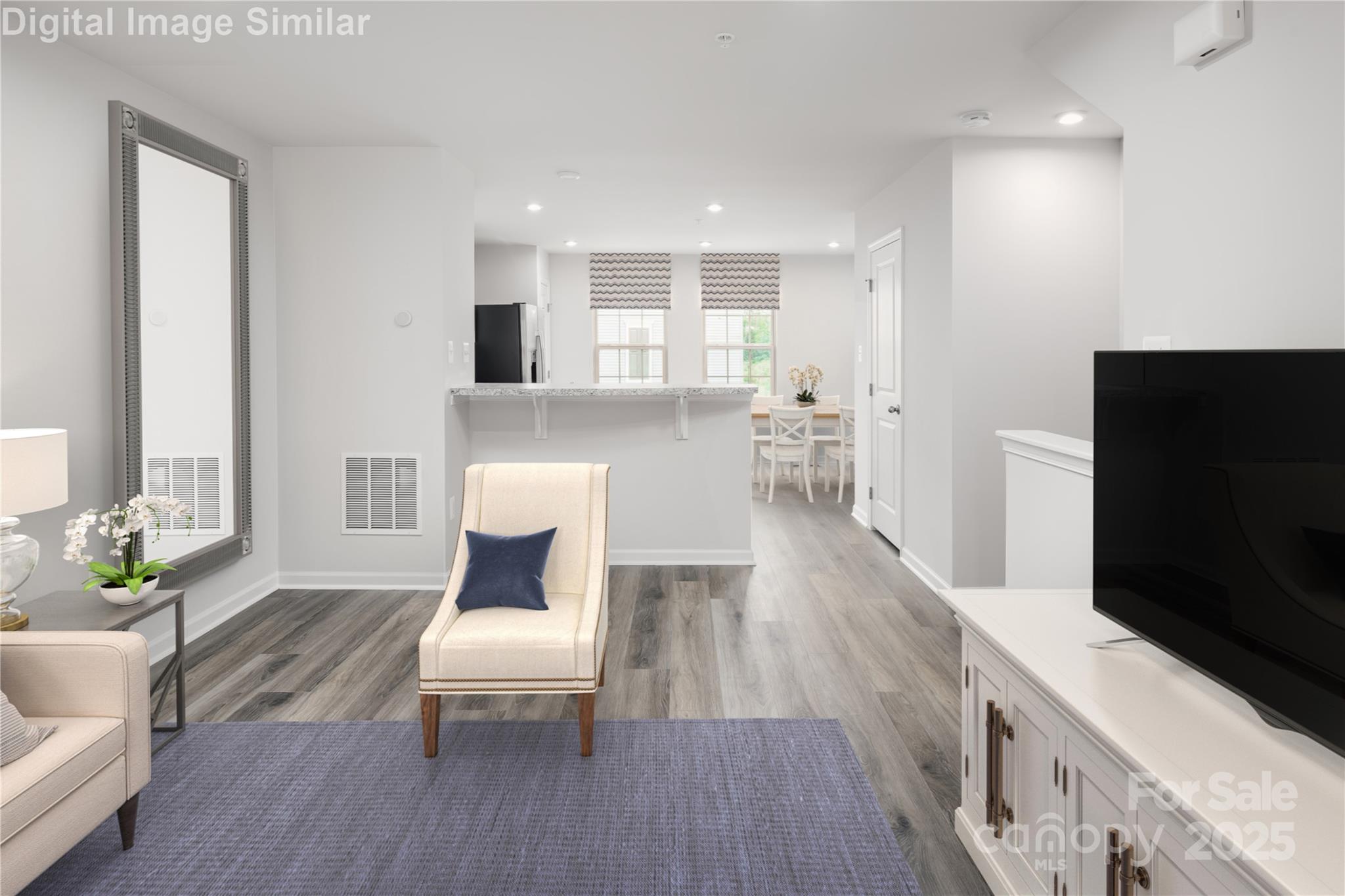 1430 Samuel Street