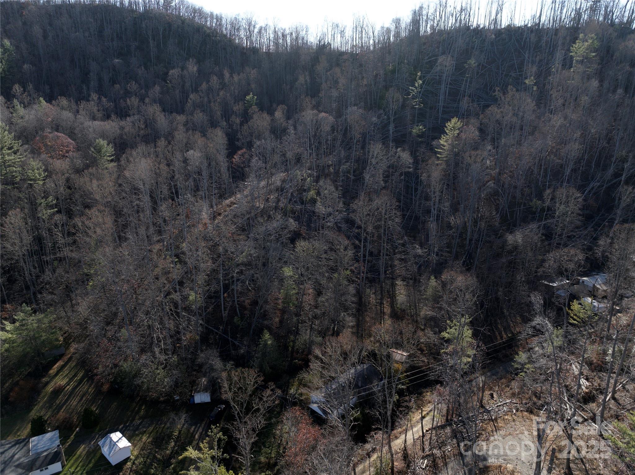 615 Fred Sparks Road