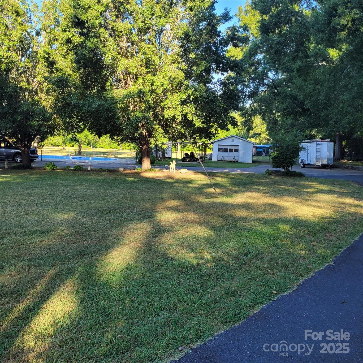3199 Hilton Road