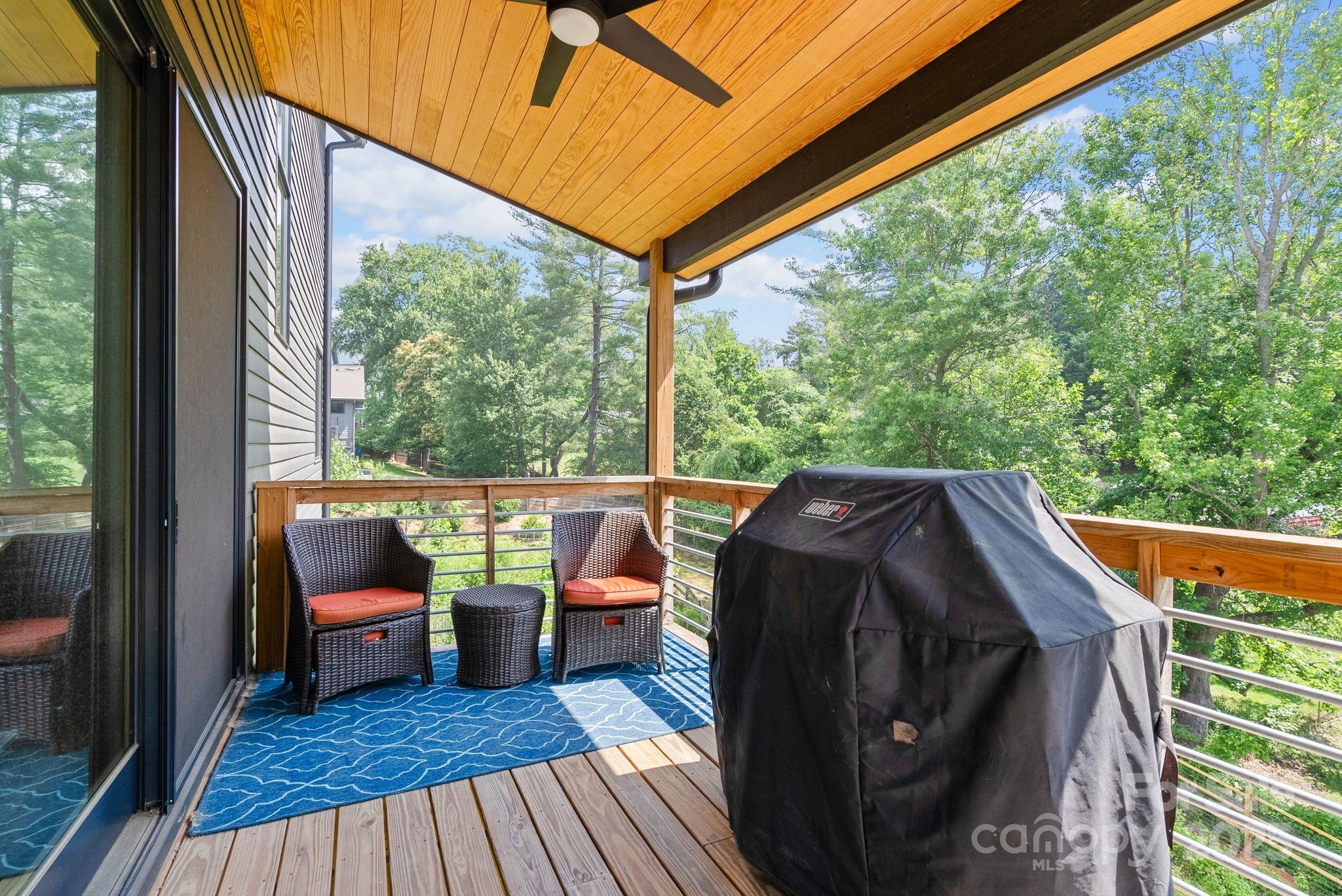 Malvern Walk - Residential