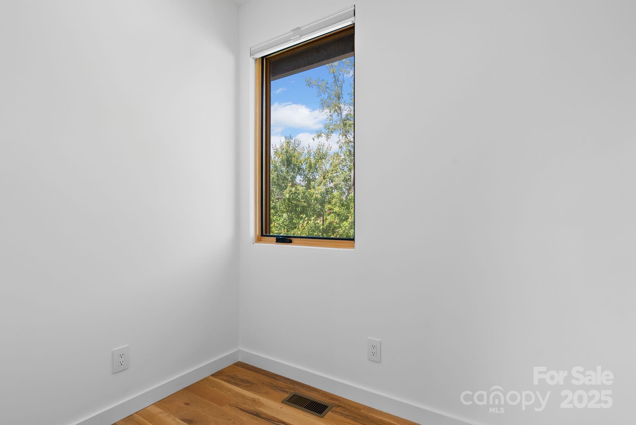 Malvern Walk - Residential