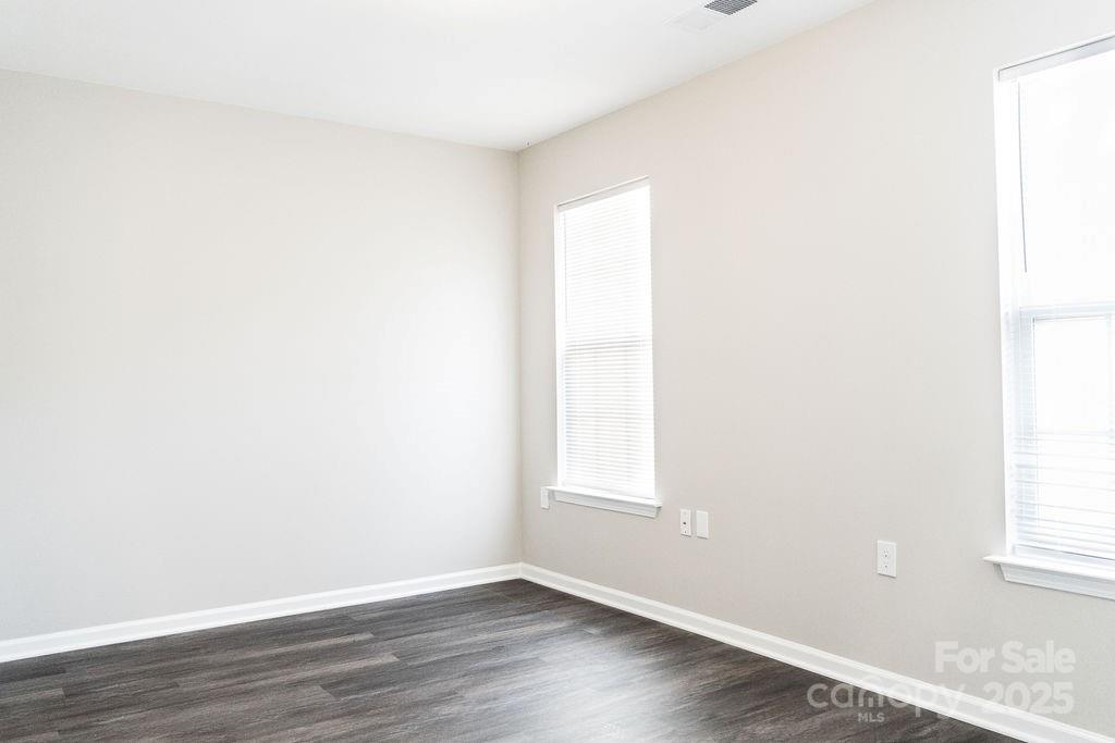 Olde Towne - Residential