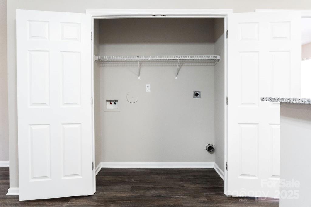 Olde Towne - Residential