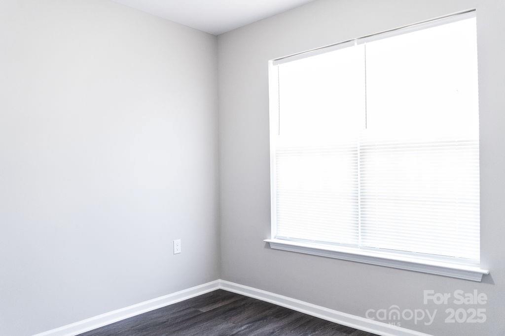 Olde Towne - Residential