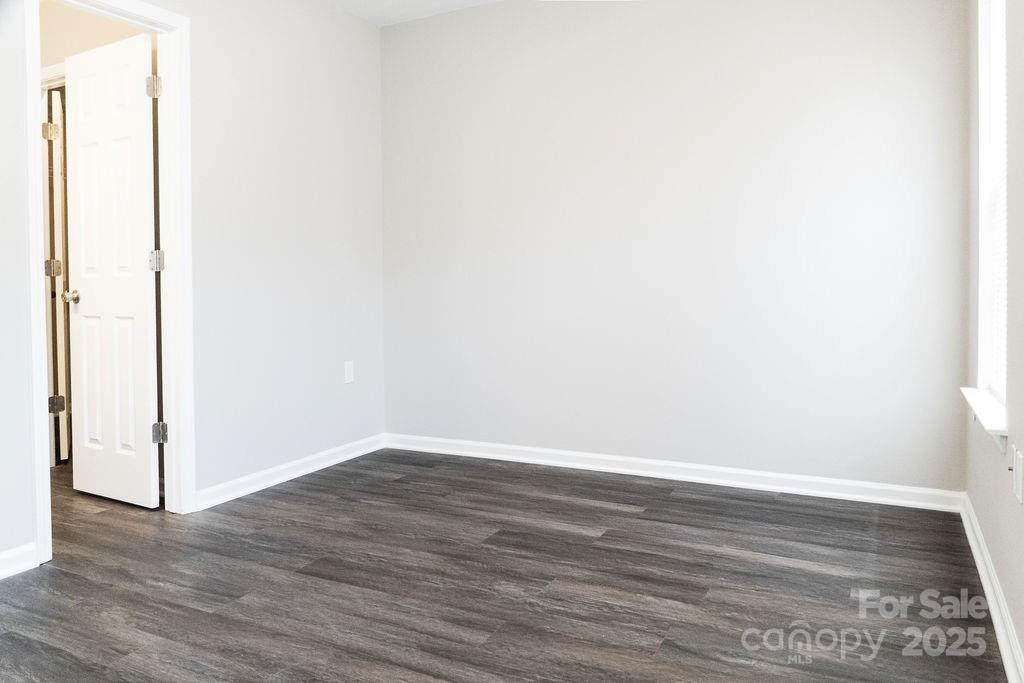 Olde Towne - Residential