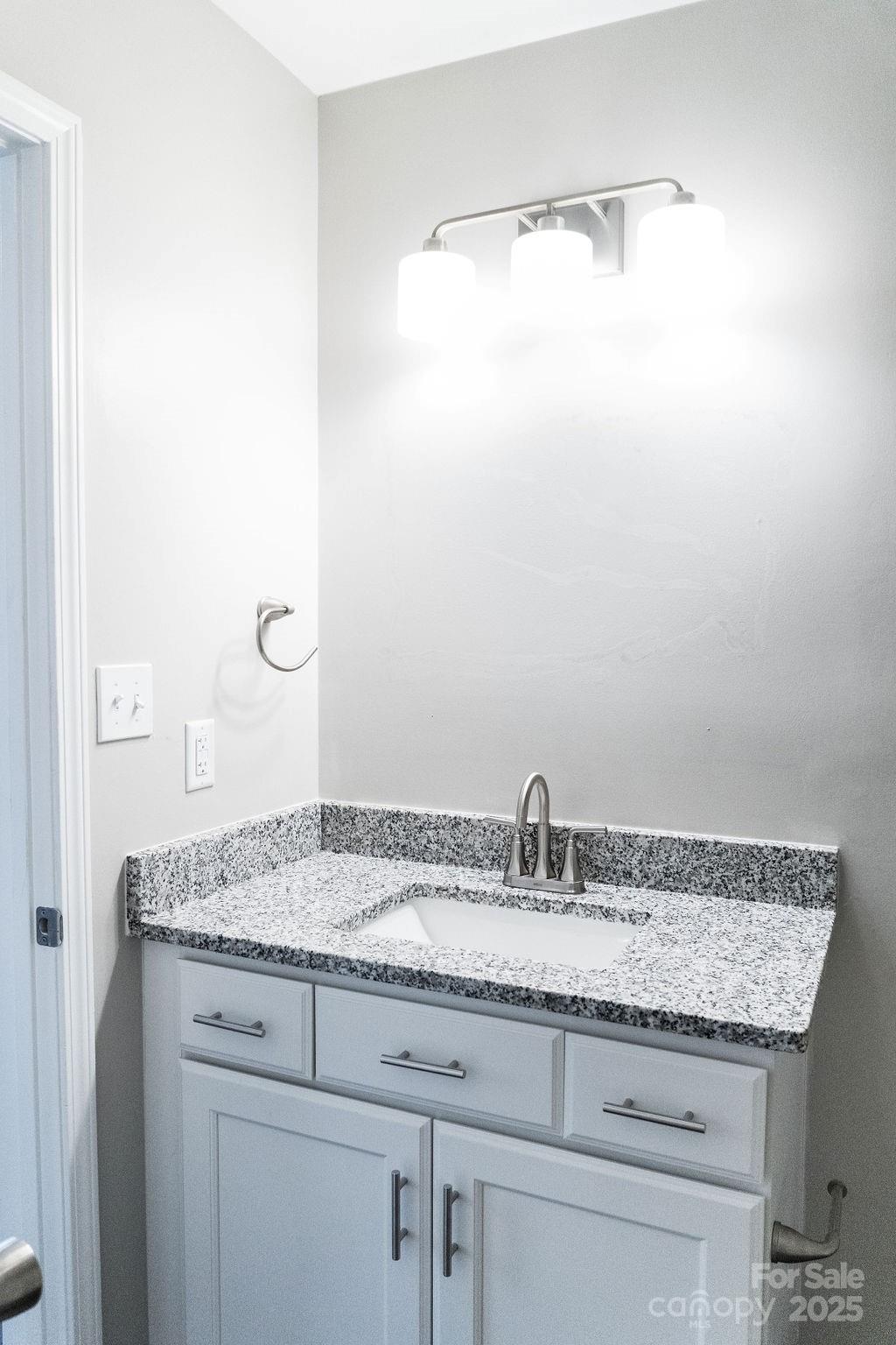 Olde Towne - Residential