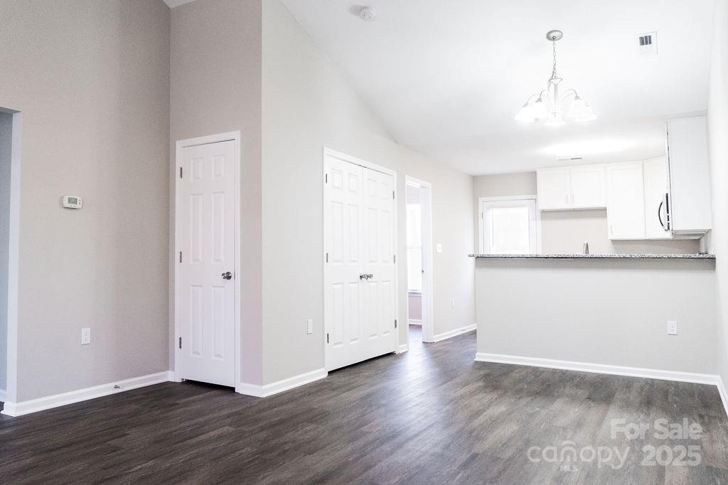 1517 Tiana Way
