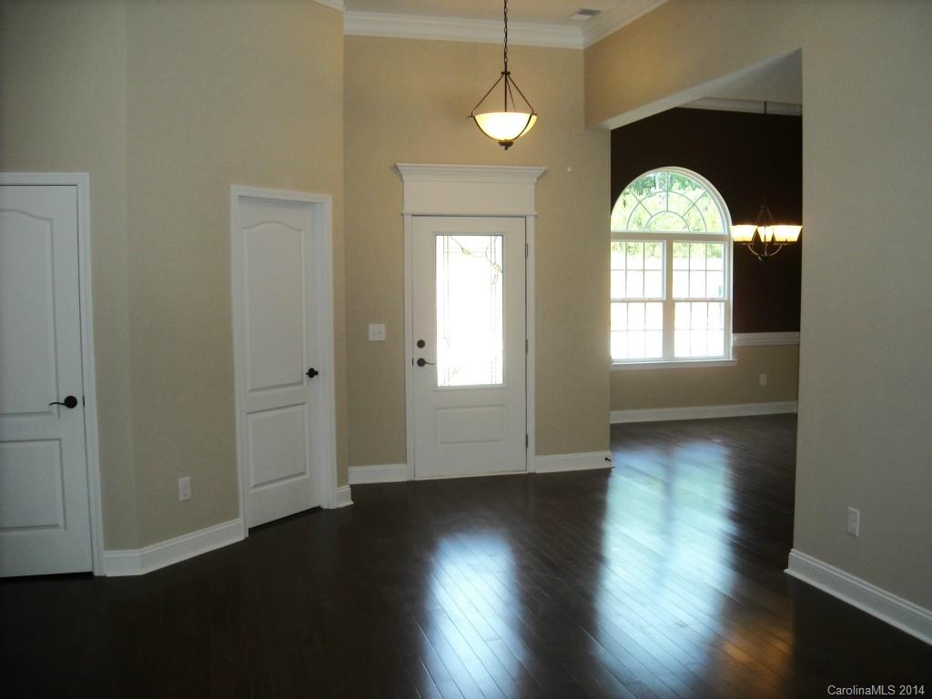 Stone Ridge - Residential