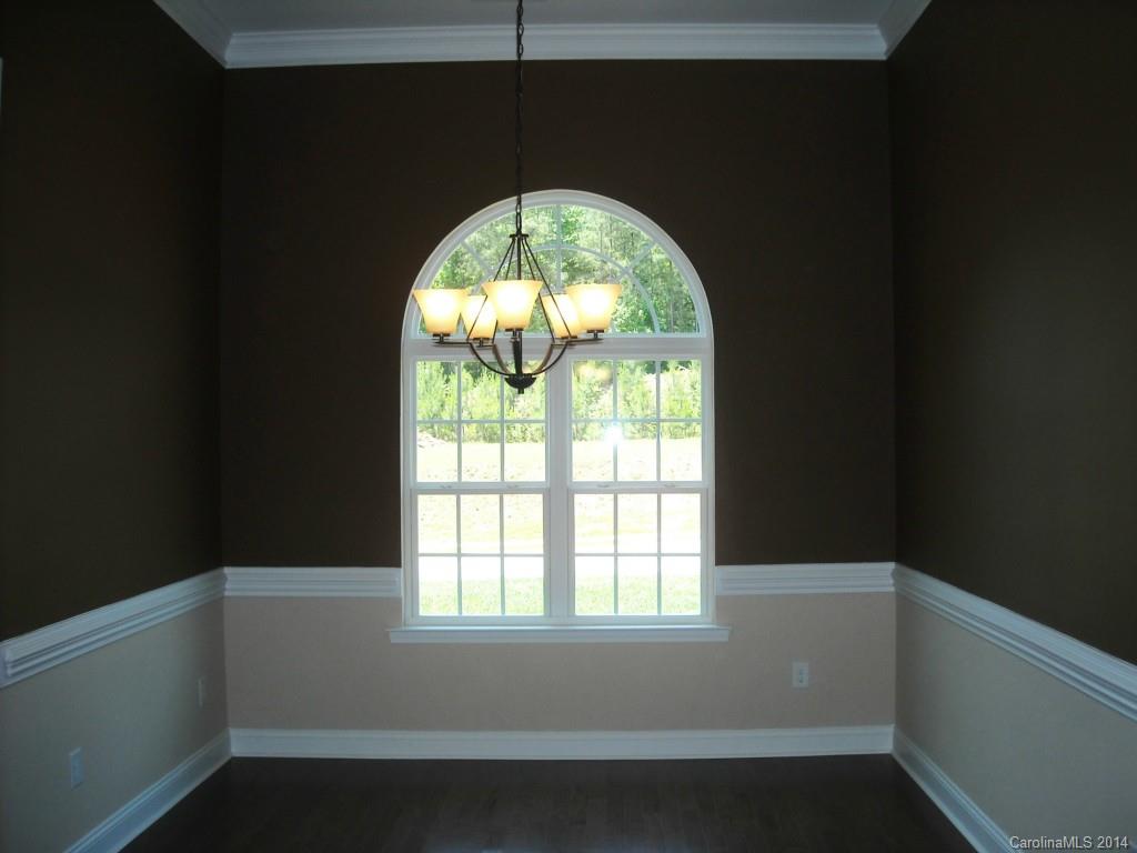 Stone Ridge - Residential