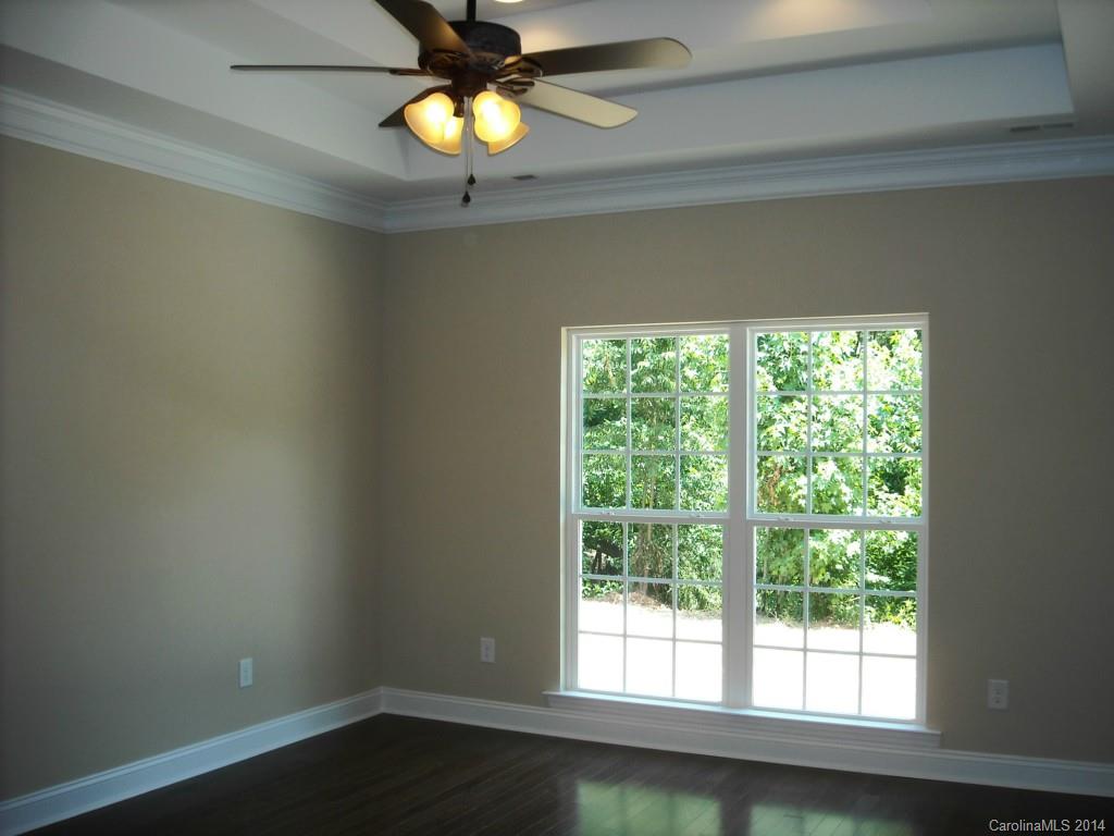 Stone Ridge - Residential