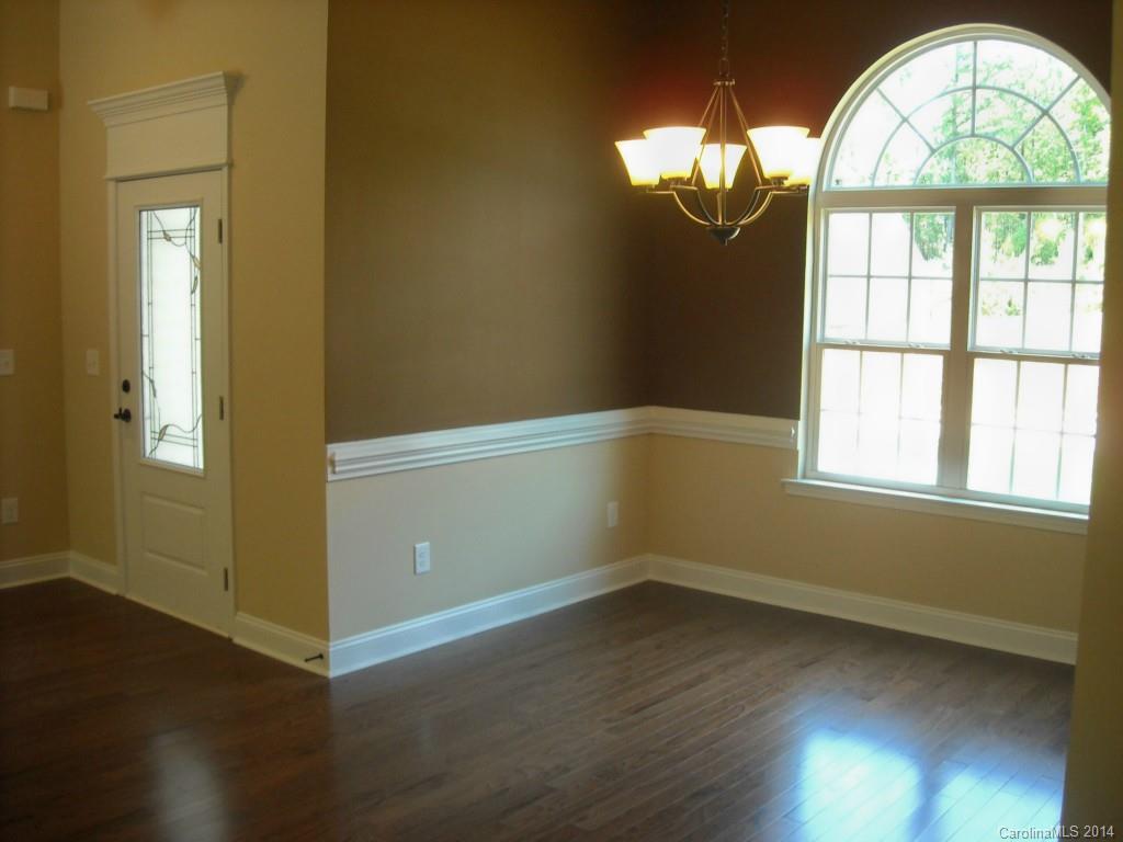 Stone Ridge - Residential