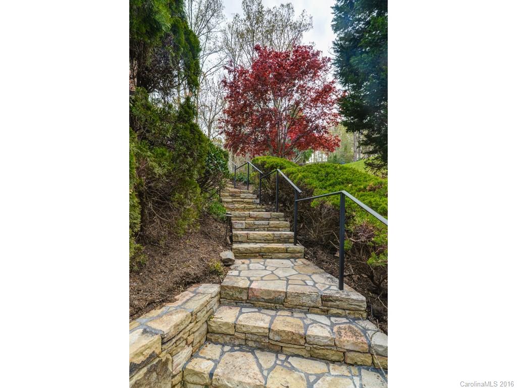 Blake Mountain Estates - Residential