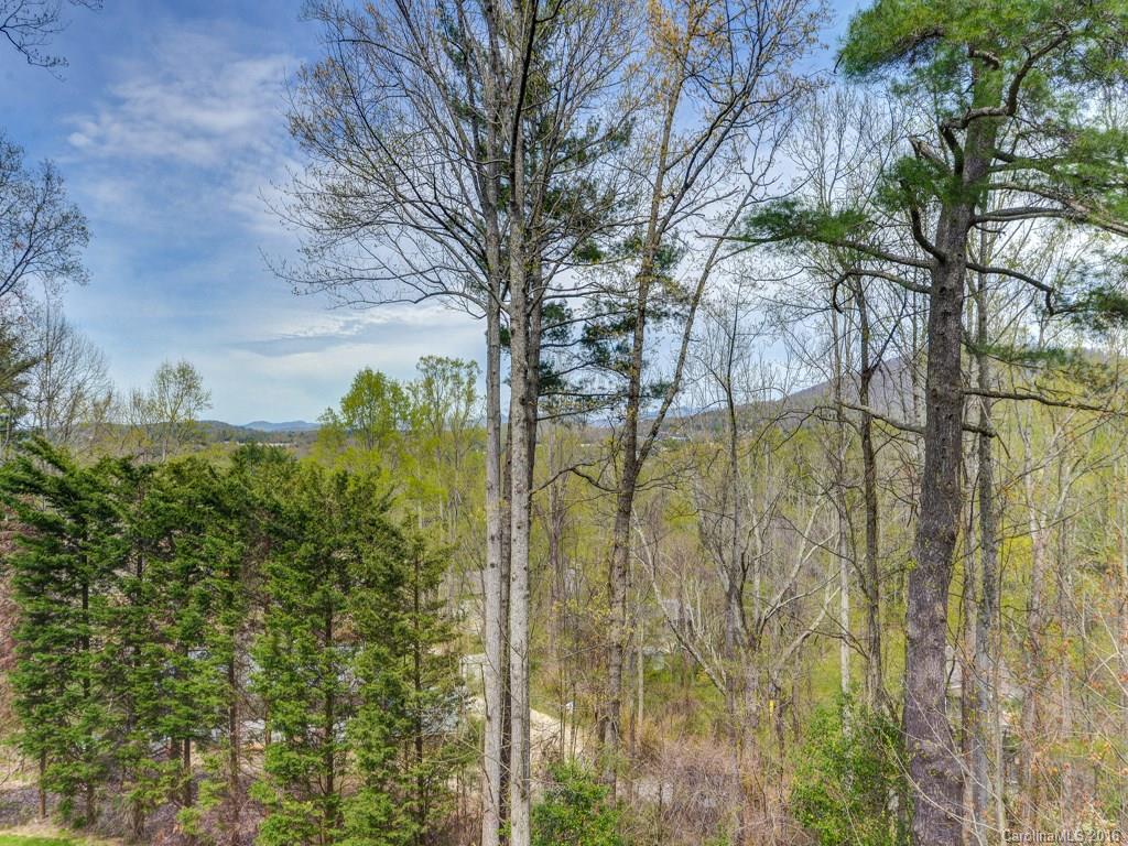 Blake Mountain Estates - Residential