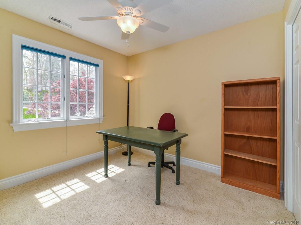 Blake Mountain Estates - Residential